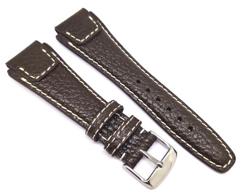 Bracelet montre militaire - de,