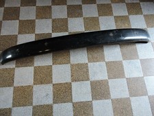 Lame de Pare-chocs arrière pour Peugeot 203