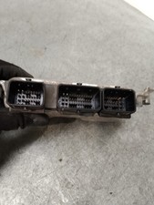 9653491880 boîtier moteur uce
