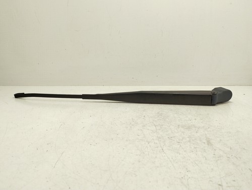 1962792 bras essuie glace - bras, d´essuie-glace