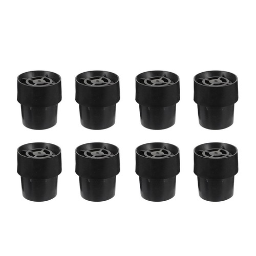 Pcs lats trampoline pièces - 8,