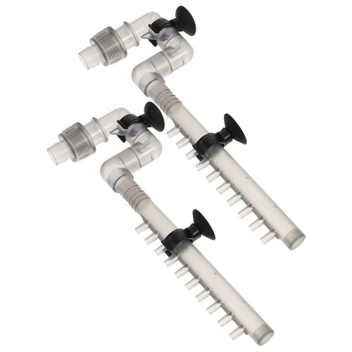 Pcs kit filtre pour - filtre,