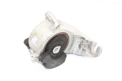 Honda support moteur - honda,