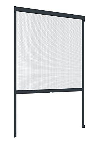 Store anti insectes - anti-insectes, avec