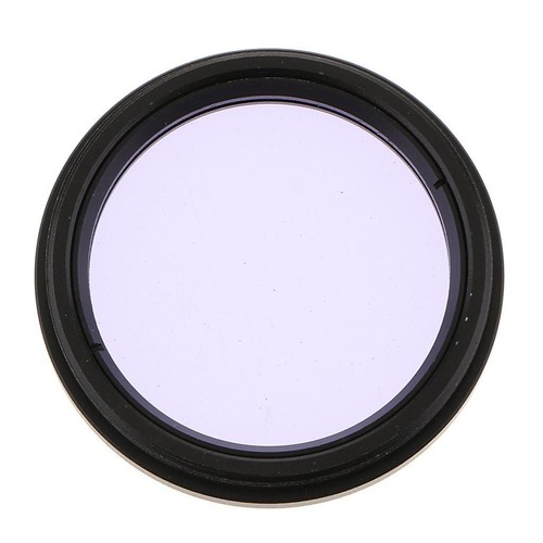 Filtre couleur pour - 2, "filtre