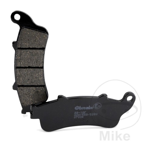 Brembo pastillas freno para - de,