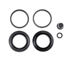 KIT DE REPARATION D'ETRIER DE