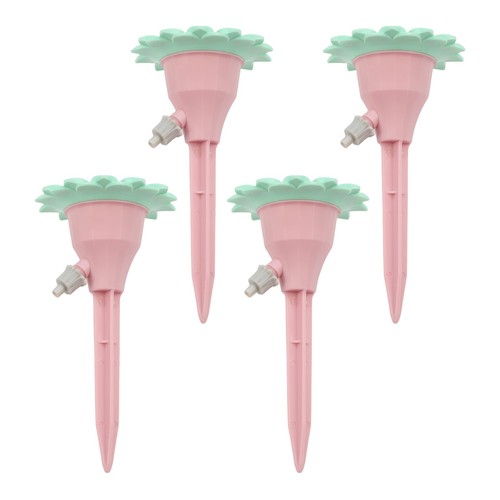 Pièces arroseurs - pièces,