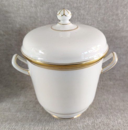 Original sucrier porcelaine - original, en