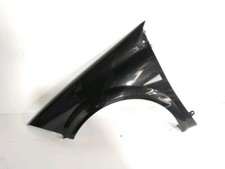 AILE AVANT GAUCHE 7701477186