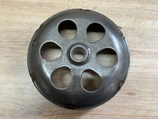 UNE CLOCHE D EMBRAYAGE SCOOTER
