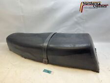 VESPA TX SEAT MOTOVESPA (38A)