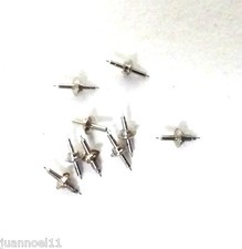 Axes De Volant Seiko 12 - 2451