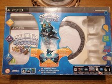 PS3 Skylanders Spyro's