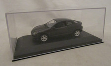 VOITURE 1/43 FORD PUMA 1997