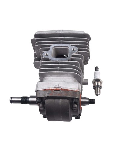 Pour ms211 - pour, moteur