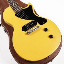 [Gibson] Guitare électrique