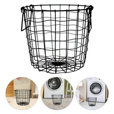  Corbeilles À Linge Manne