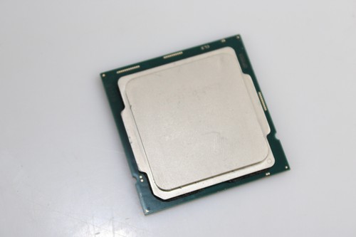 Intel core 10700 processeur - core,