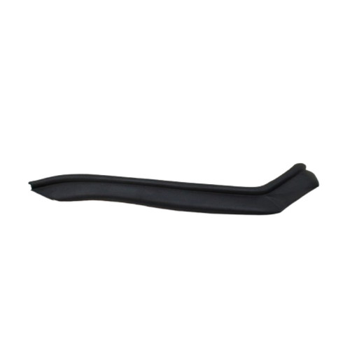 Joint capot moteur - joint, de