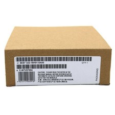 New In Box SIEMENS