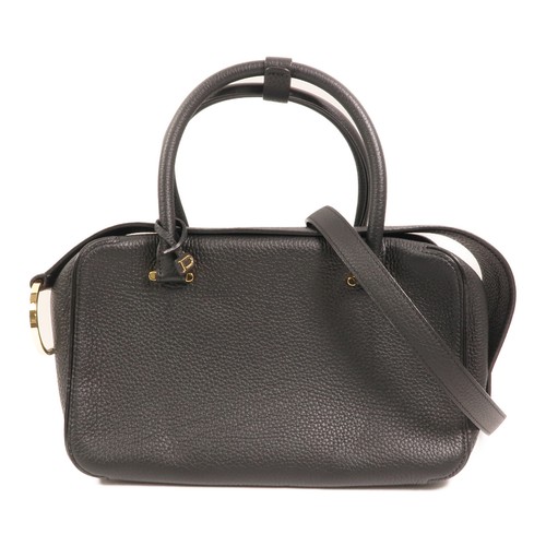 Delvaux ghw cool - mm, 2