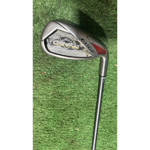 Callaway diablo edge flex - edge, w