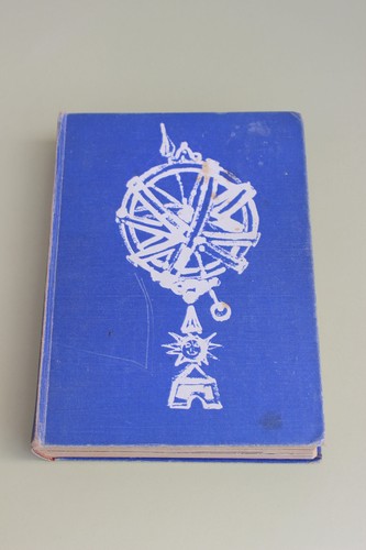 Encyclopédie astrologie - encyclopédie, d'astrologie