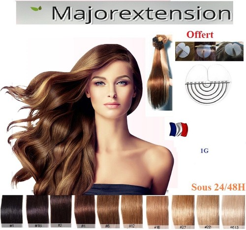 100 150 extensions - 100,