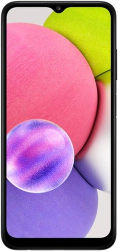 Samsung galaxy a03s a037u - samsung,