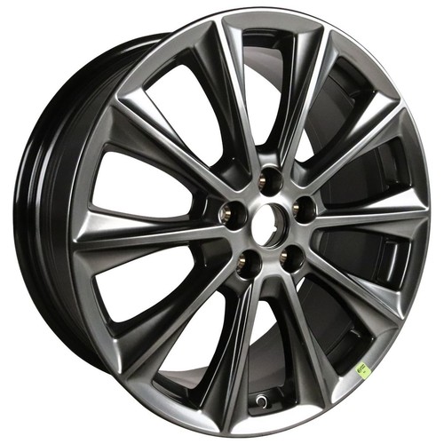Ford jante alliage - jante,