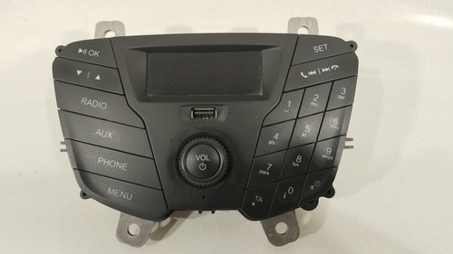 Bk2t18d815gd système audio - audio, /