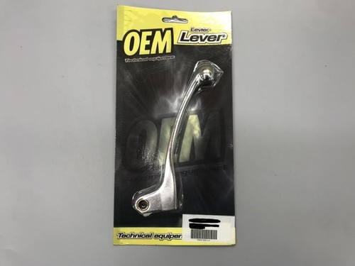 Levier embrayage honda - levier,