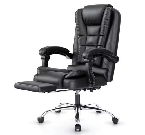 Fauteuil ergonomique repose - ergonomique,