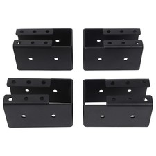 Projets de construction