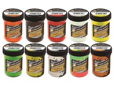 Paladin Pâte À Truite Ail