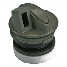 VANNE DE REMPLACEMENT AVEC