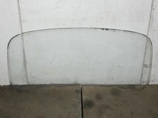 Pare brise VOLKSWAGEN