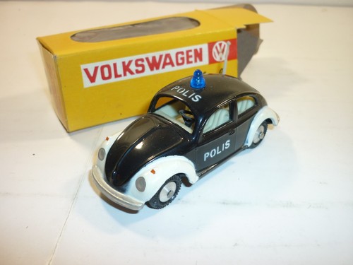 Metosul vw cox - vw,