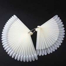 2 Sets Bâtonnets De