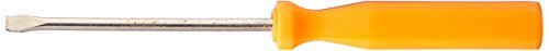 Tournevis stihl pour pièce - tournevis, de