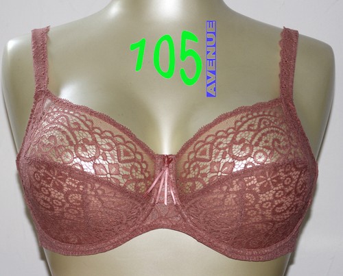 Neuf soutien gorge - soutien,