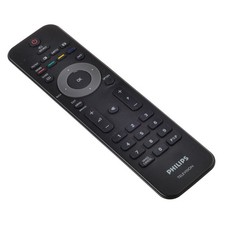 Télécommande Originale