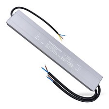 REYLAX Transformateur 220V 12V