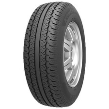 KENDA KOMENDO KR33A 225/75R16C