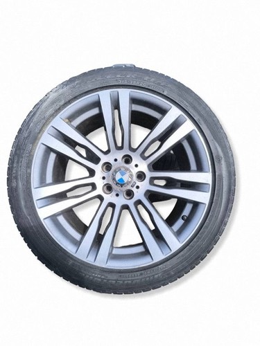 Bmw e71 2011 - bmw, alliage