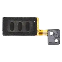 Earpiece speaker for - speaker, g4