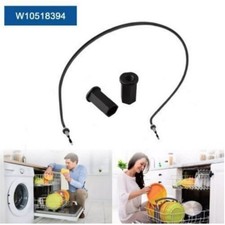 ✨ W10518394 AP5690151 Whirlpool Dishwasher Heating Element W10134009 PS8260087 ✨