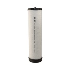 Filtre air compatible - À,