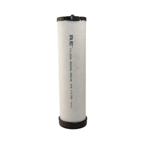 Filtre air compatible - air,